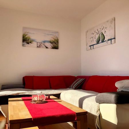 Jan'S Place At Seaside Ankaran Εξωτερικό φωτογραφία